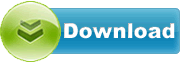 Download NetMail-Light 6.09e